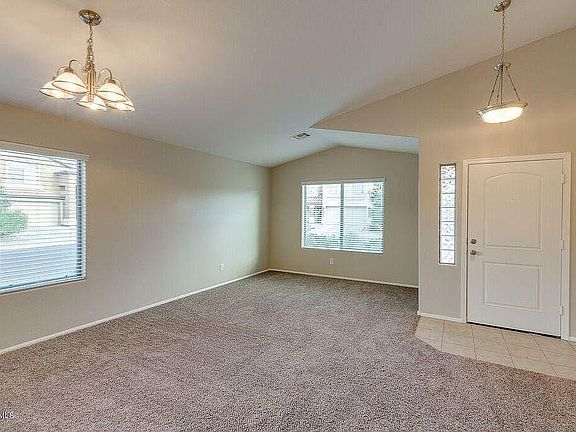 5th image of 40740 W Sanders Way