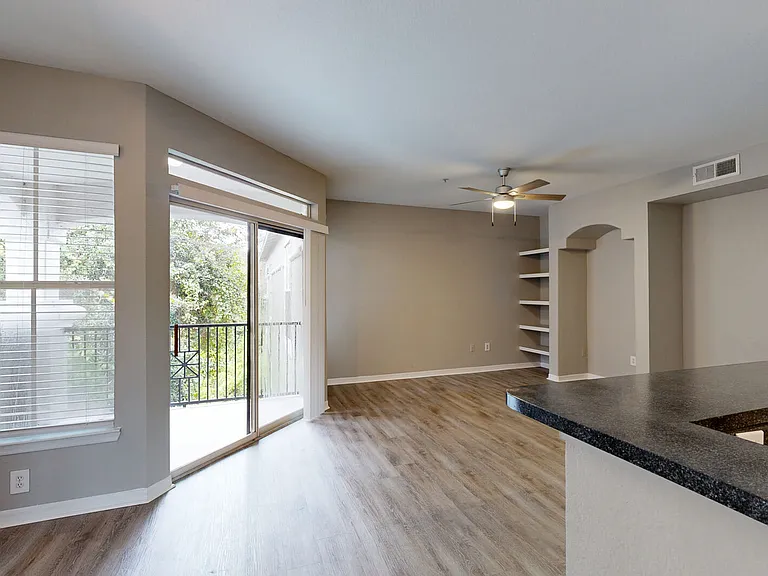 Arbors at Maitland Summit — Photo 113