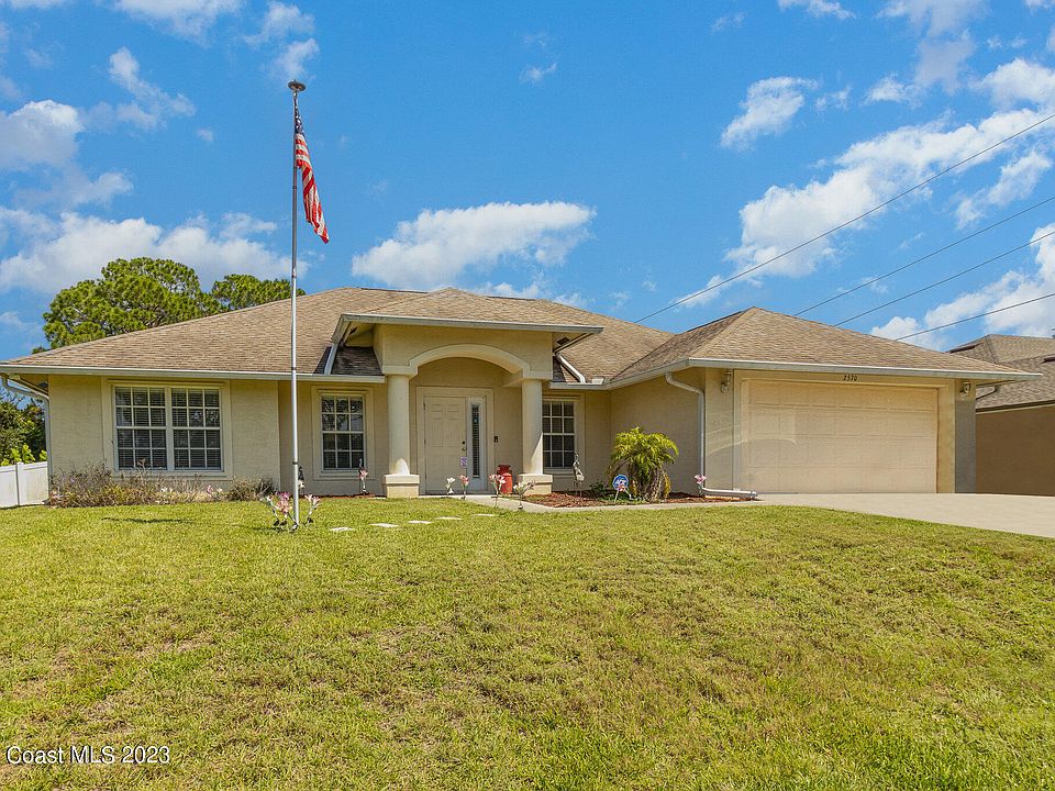 1st image of 2570 San Filippo Dr SE