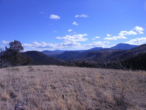 3rd image of 4 Half Peak Trail