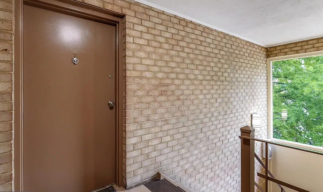 1 bed, 750 sqft, $2,000 — Photo 4