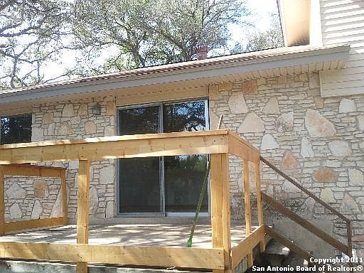 5th image of 8723 Mountain Breeze St