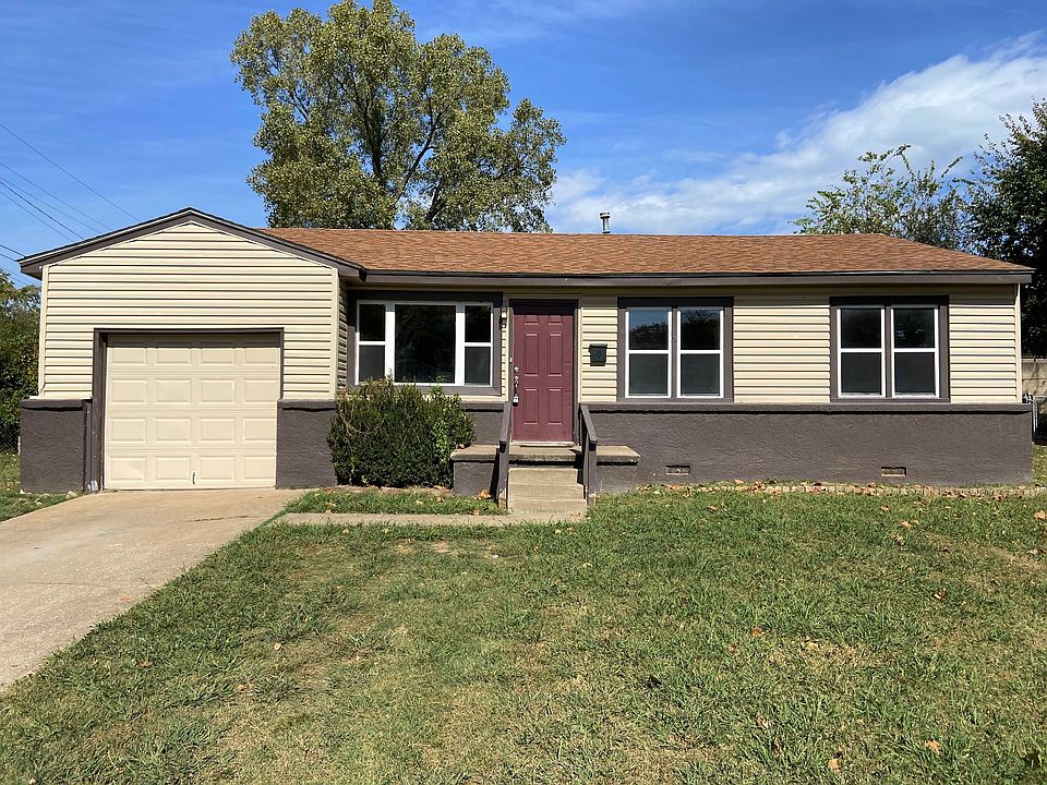 1st image of 4115 E 28th Pl