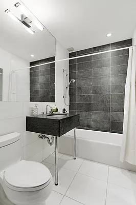Sold by Compass | media 9