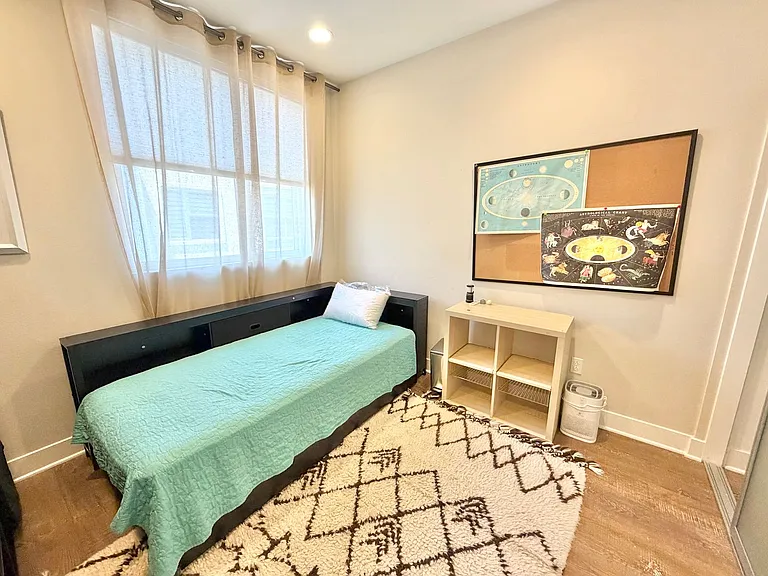 2753 Waverly Dr #1003 — Photo 31