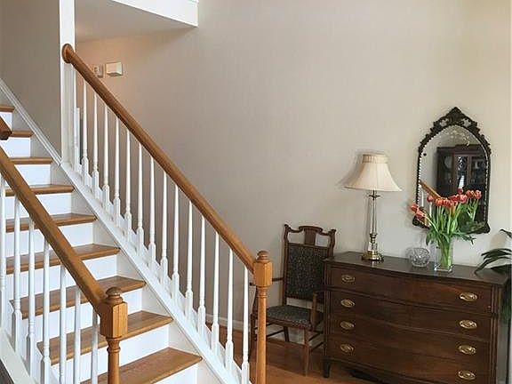 2nd image of 3087 Monarch Pine Dr