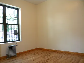 Rented by Big Square Realty LLC