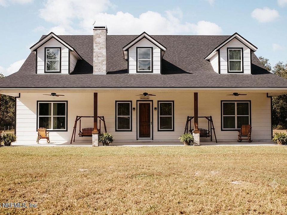 1st image of 318 BRANDING IRON Drive