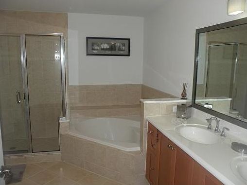 3rd image of 8395 SW 73rd Ave APT 307