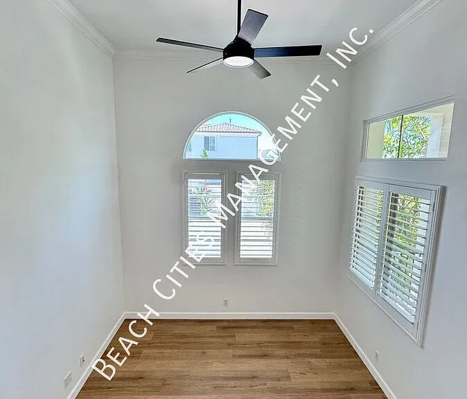 1749 Grand Ave #3 — Photo 11