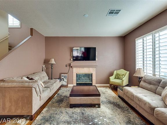 3rd image of 10029 La Paca Ave
