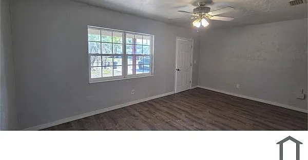 7133 Bougenville Dr — Photo 13