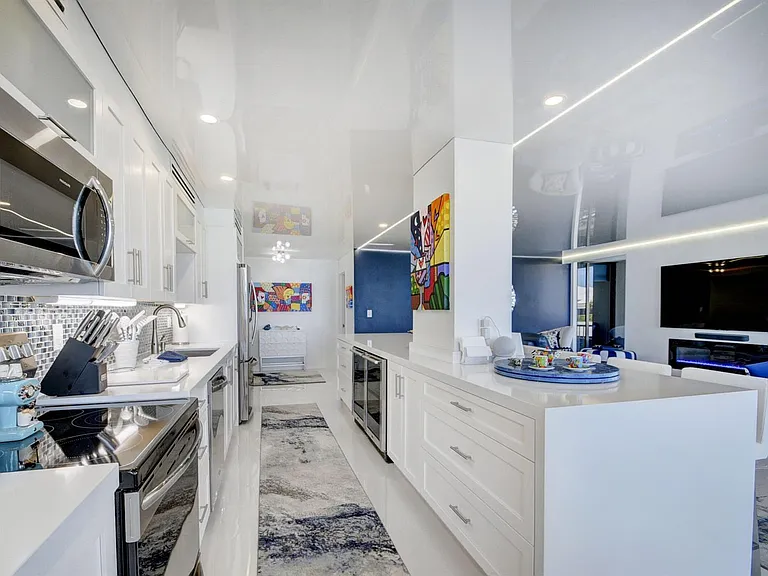 5510 N Ocean Dr #2C — Photo 9