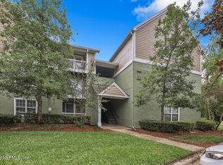 7701 Timberlin Park Blvd APT 1426, Jacksonville, FL 32256