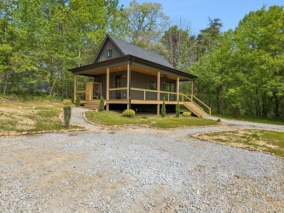 1st image of 44 Dwellings Dr Lot 179