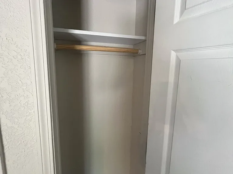 415 Grover St #7 — Photo 10