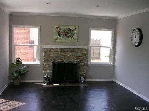 4th image of 3821 Marron Ave