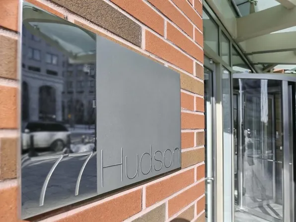 77 Hudson Street image 36 of 40