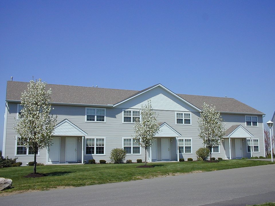2nd image of 4133 Emerick Ct