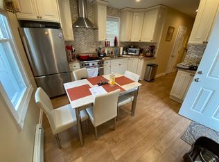 147-18 16th Rd #1, Whitestone, NY 11357