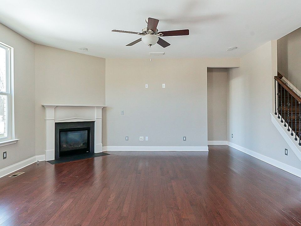 2861 Lakeside Meadows Cir, Mount Juliet, TN 37122 Zillow