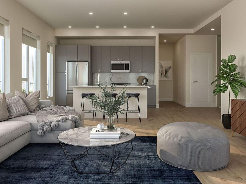 1st image of 2247 California St #339