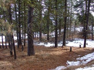 614 Crawford Ave, Cascade, ID 83611