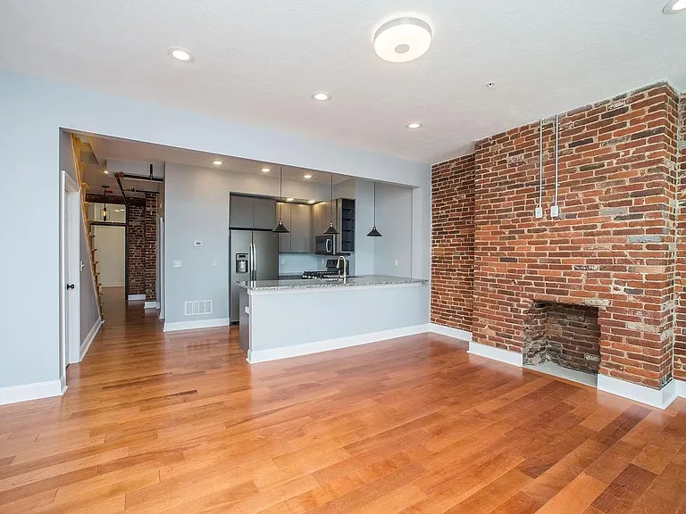 836-838 Concord Street — Photo 26