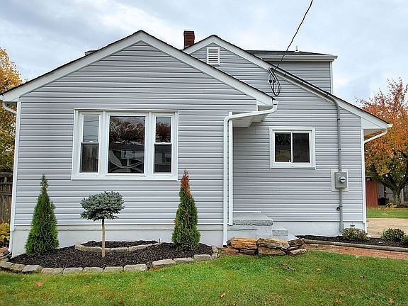 4th image of 1117 Green St