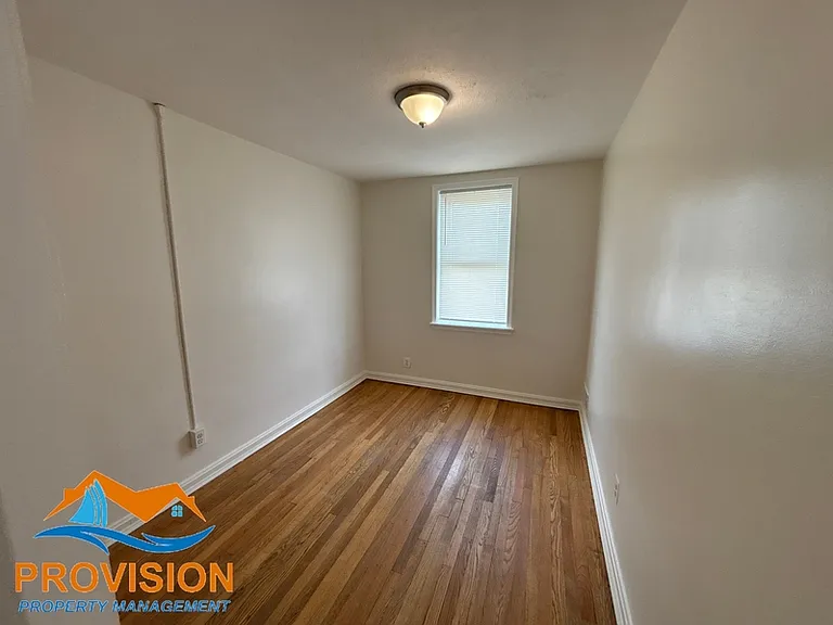 7944 Saint Bridget Ln — Photo 15