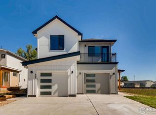 731 Cannon Trl, Lafayette, CO 80026