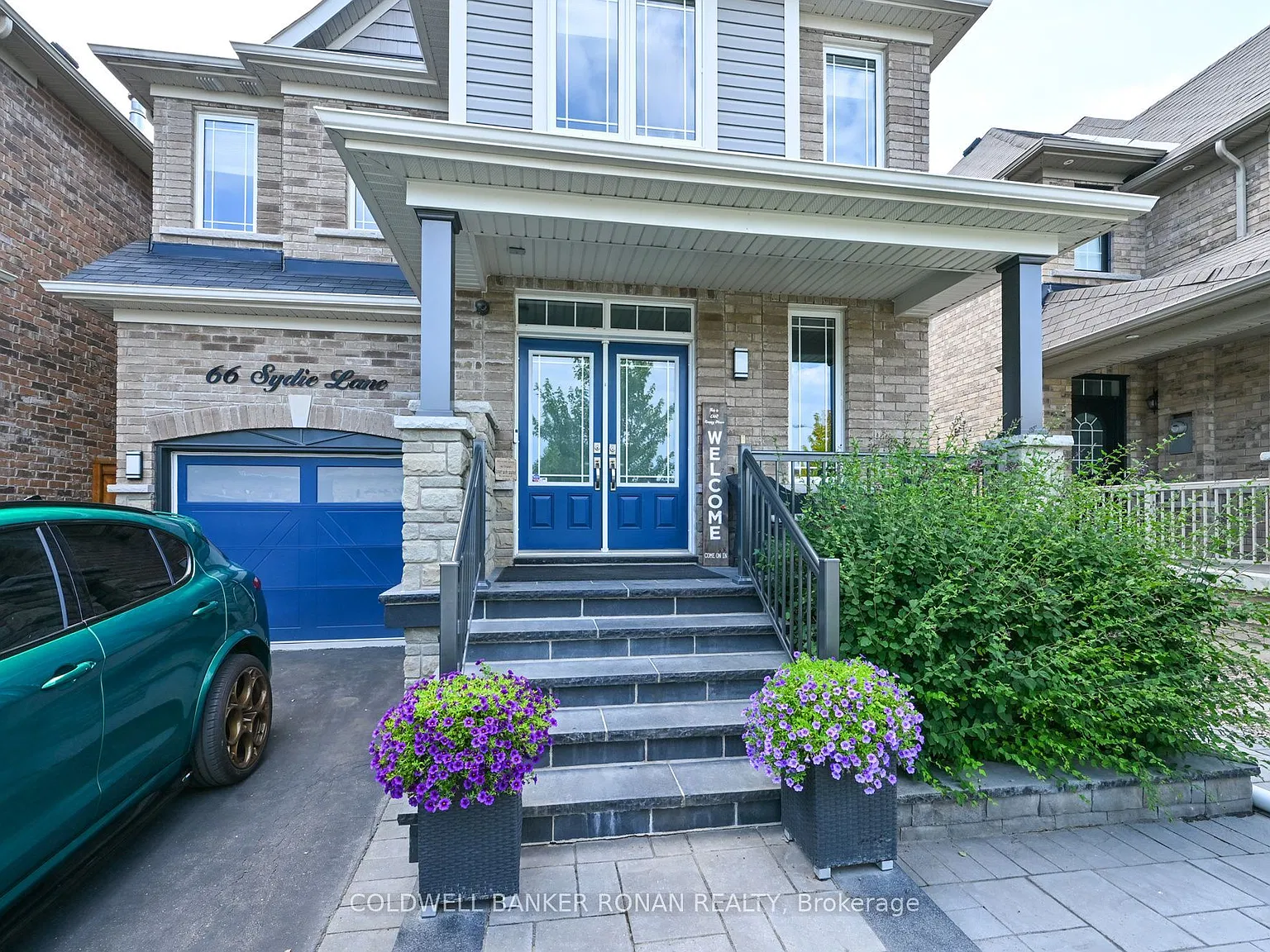 4 bed, $3,200 — Photo 4