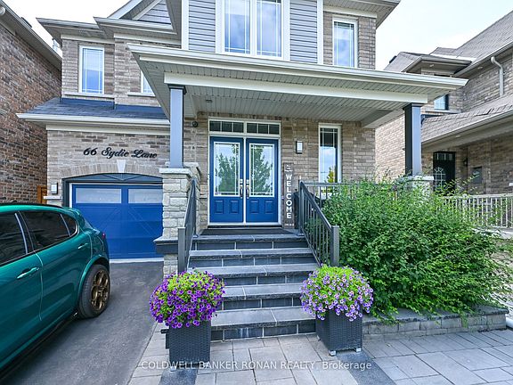 5th image of 66 Sydie Ln