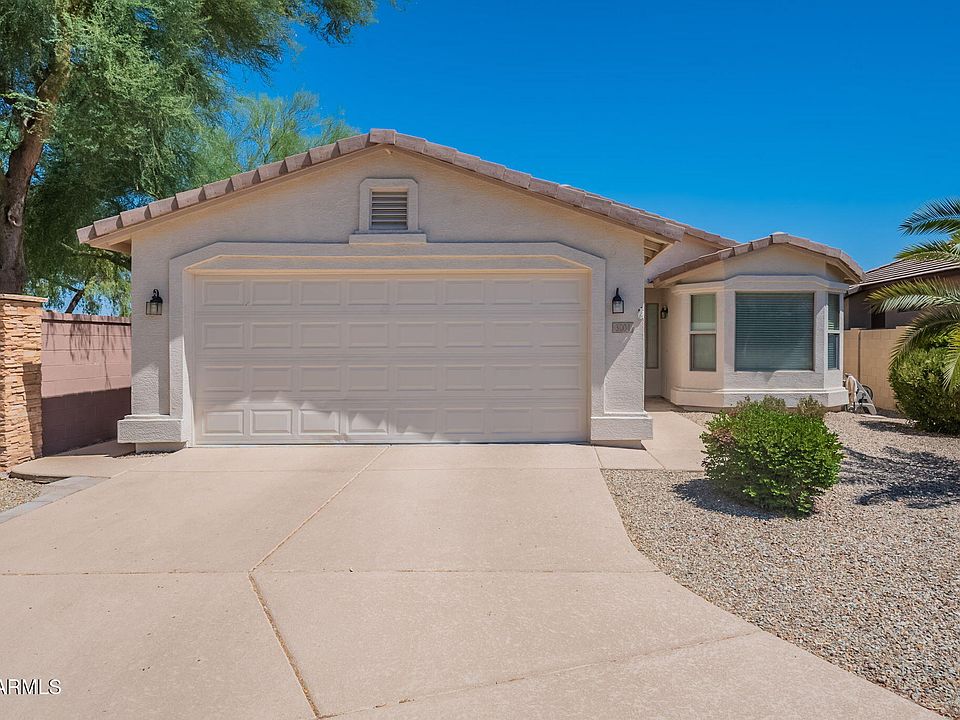 1st image of 3004 E FIRESTONE Drive