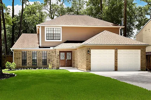 27 Berryfrost Ln Photo 1