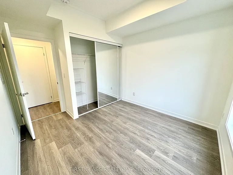 165 Canon Jackson Dr #301 — Photo 4