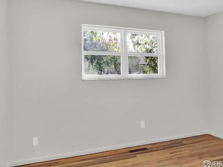 4630 Macky Way — Photo 27