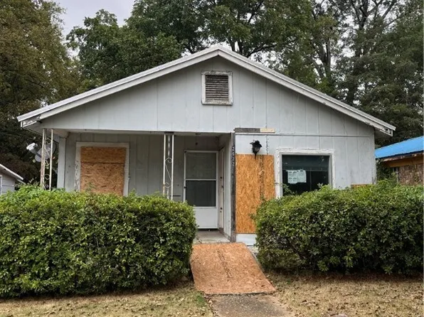 2622 20th St, Tuscaloosa, AL 35401