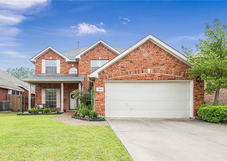 1st image of 1814 Hollow Creek Ct