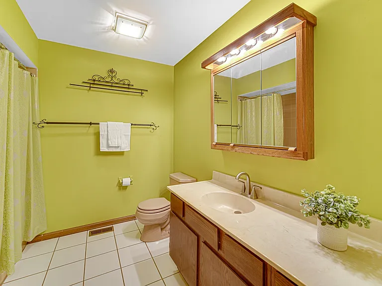 316 Morningside Dr #A — Photo 13