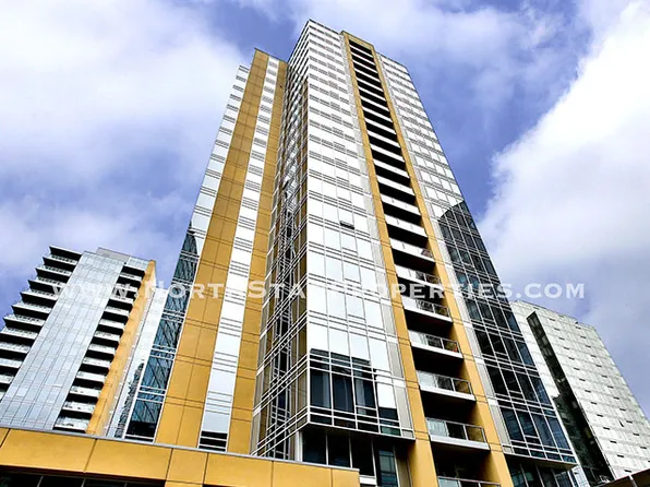 3570 SW River Pkwy Unit 1807, Portland, OR 97239