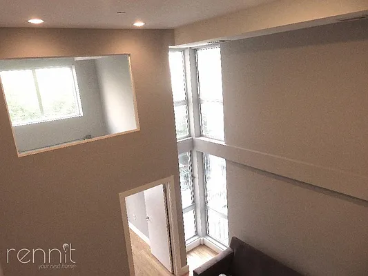 Rented by Rennit Inc. | media 78