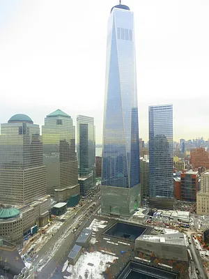 Rented by Citi Habitats | media 31