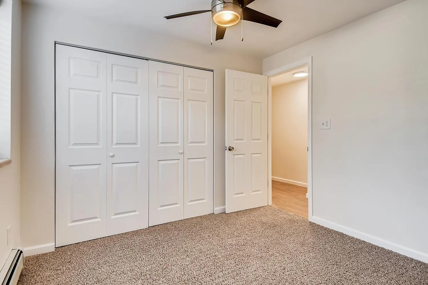 1 bed, 585 sqft, $1,145 — Photo 4