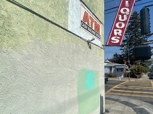 2064-2070 Lincoln Ave, Alameda, CA 94501