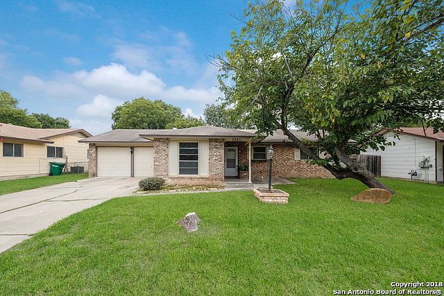 1st image of 7343 Timbercreek Dr