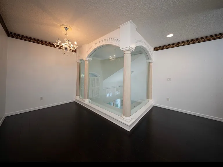 5456 Los Palma Vista Dr — Photo 38