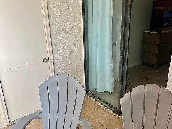 3rd image of 23044 Perdido Beach Blvd APT 347