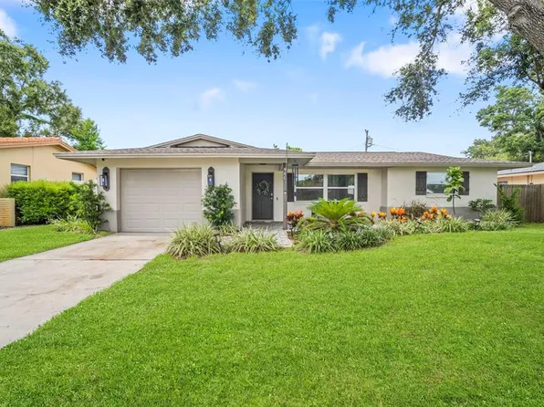 980 8TH AVENUE NE, LARGO, FL 33770