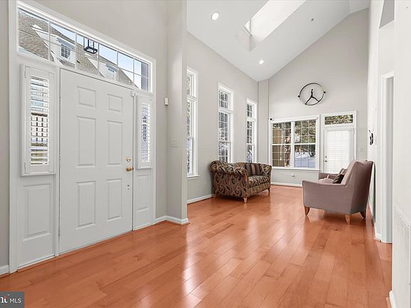 3rd image of 8806 Howard Forest Ln #8806
